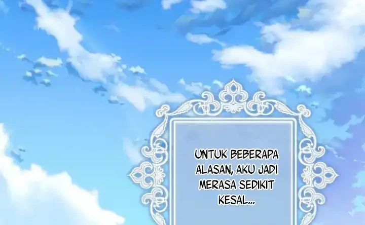Chapter 37 - halaman 79