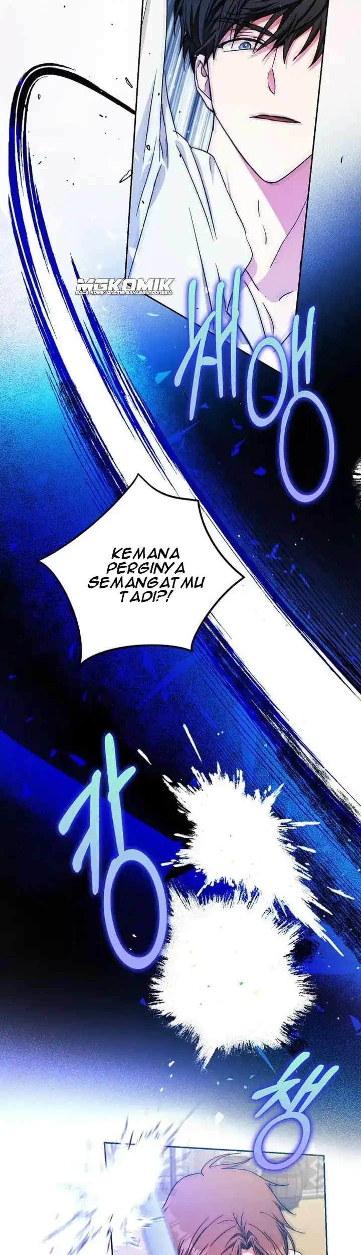 Chapter 37 - halaman 6