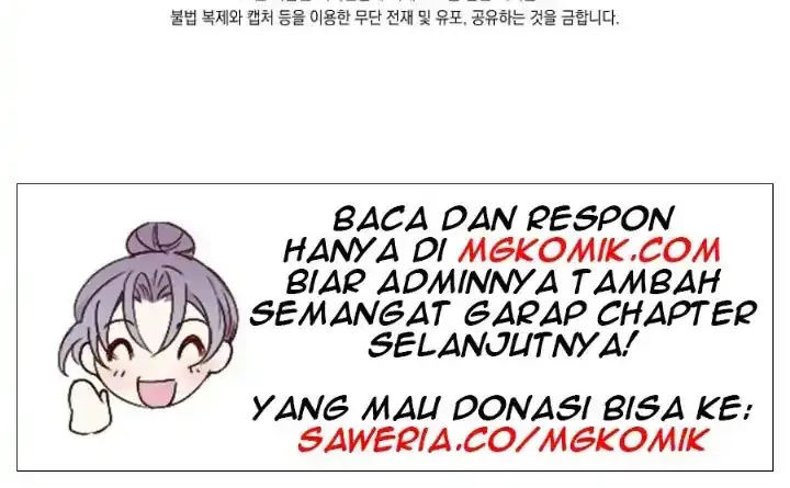 Chapter 37 - halaman 81