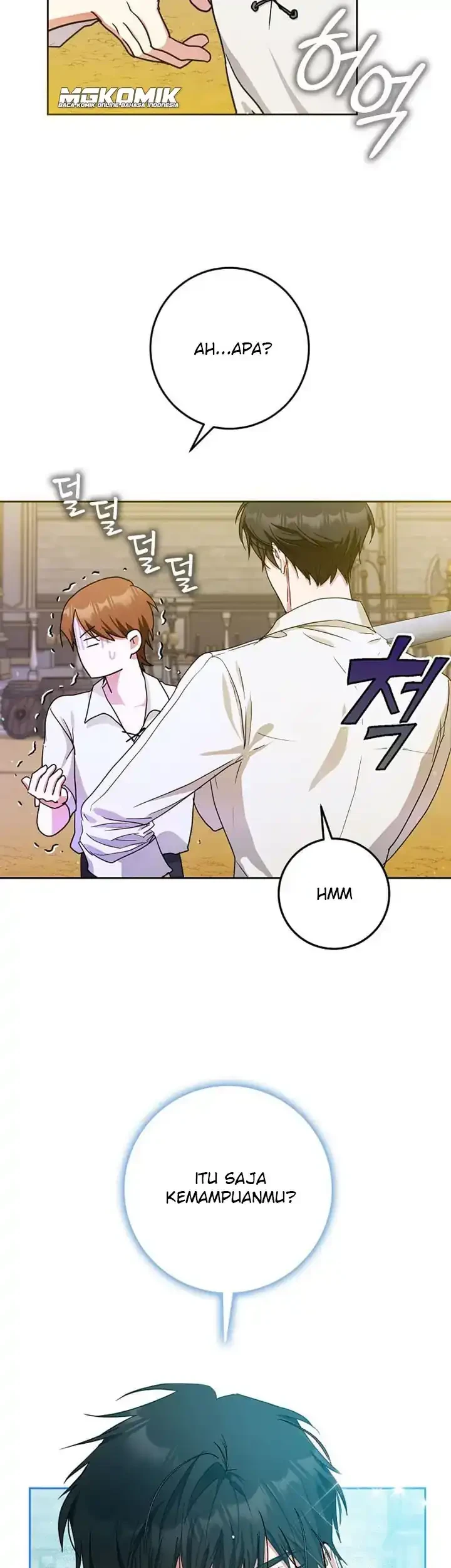 Chapter 37 - halaman 12