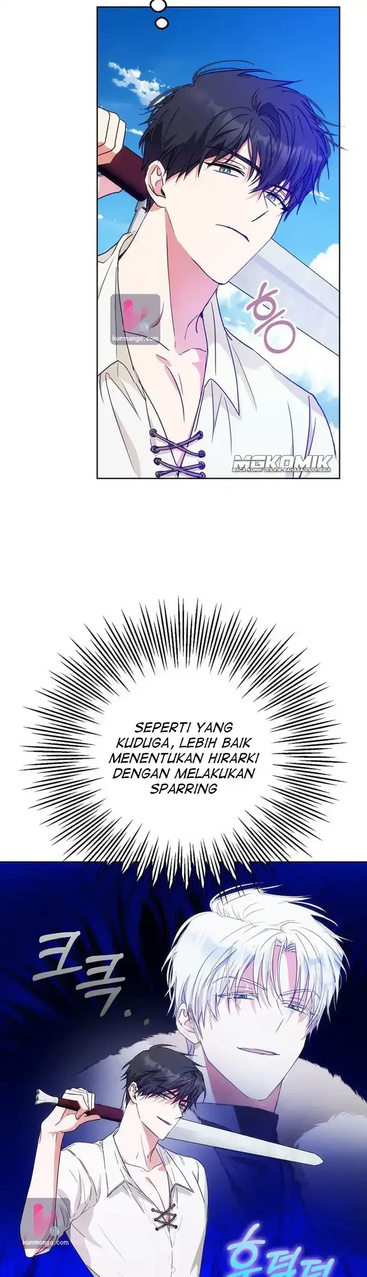Chapter 37 - halaman 16