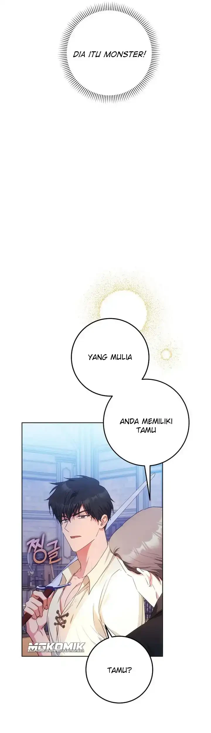 Chapter 37 - halaman 18