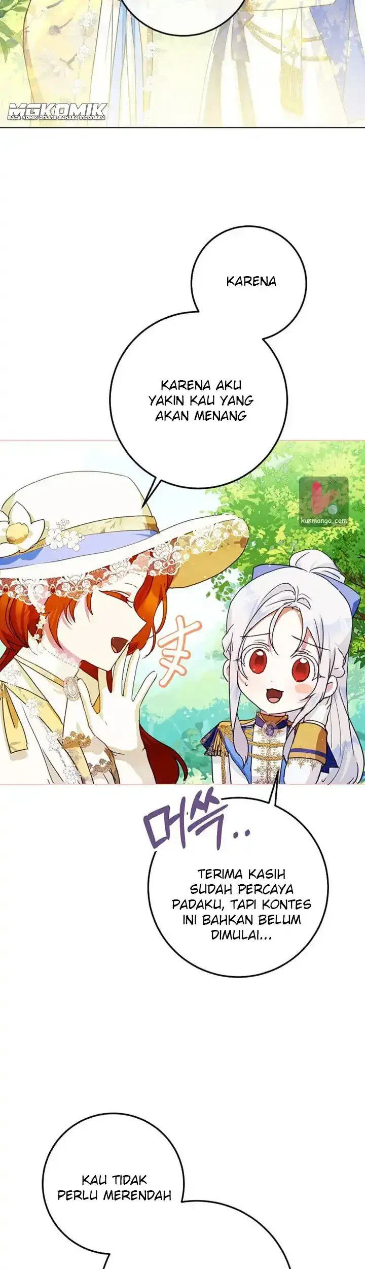 Chapter 38 - halaman 20