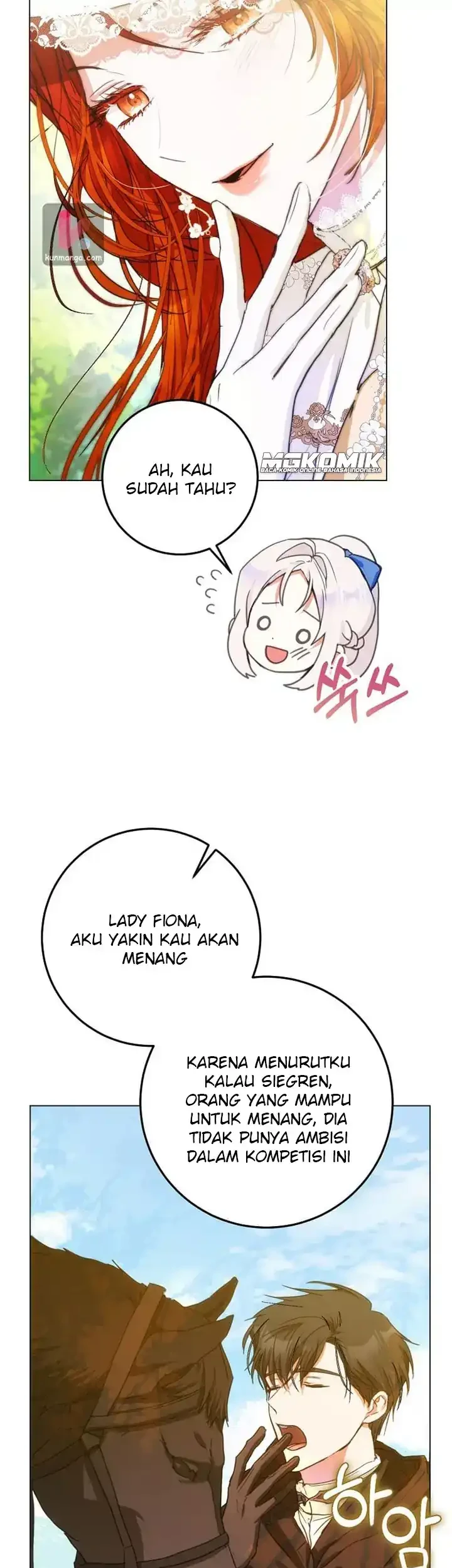 Chapter 38 - halaman 22