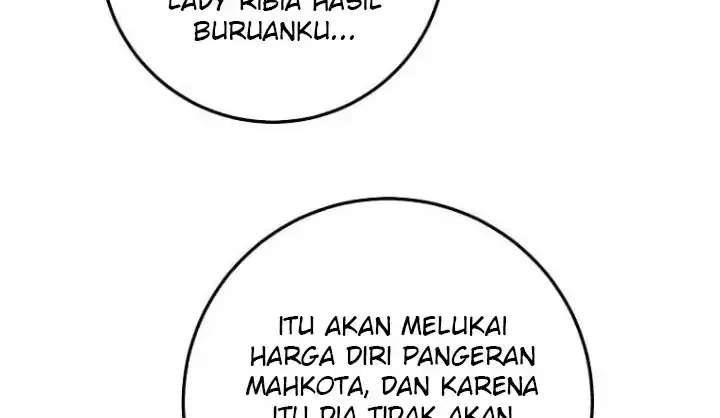 Chapter 38 - halaman 25