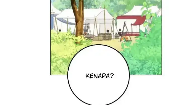Chapter 38 - halaman 27