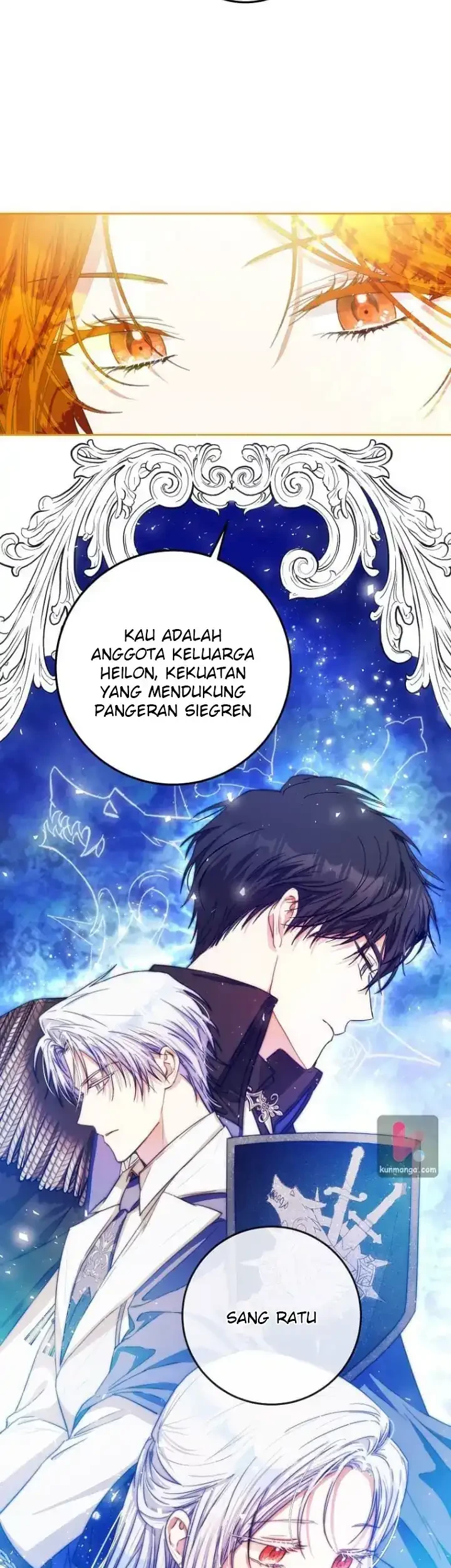 Chapter 38 - halaman 28