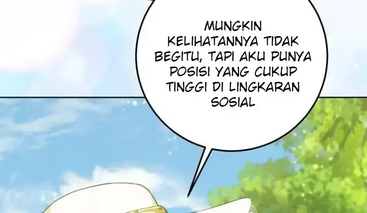 Chapter 38 - halaman 31