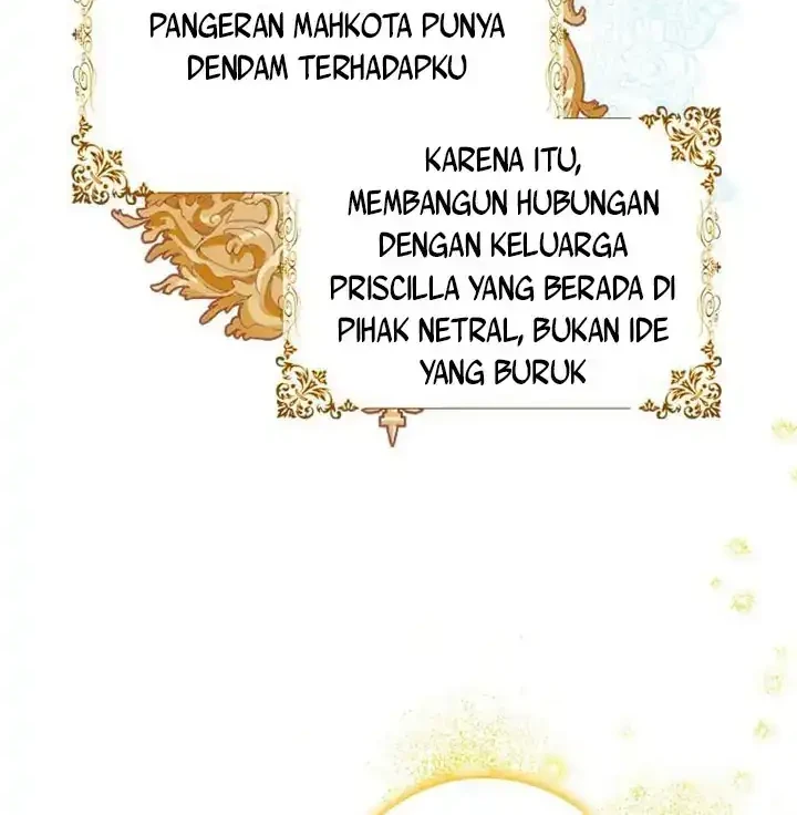 Chapter 38 - halaman 33
