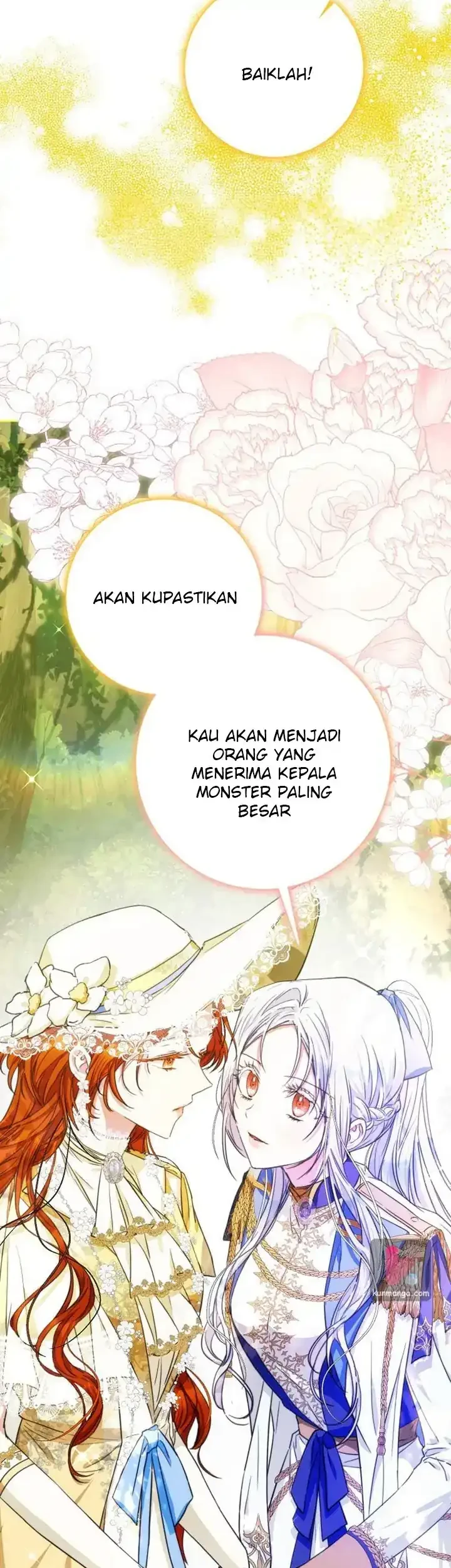 Chapter 38 - halaman 34