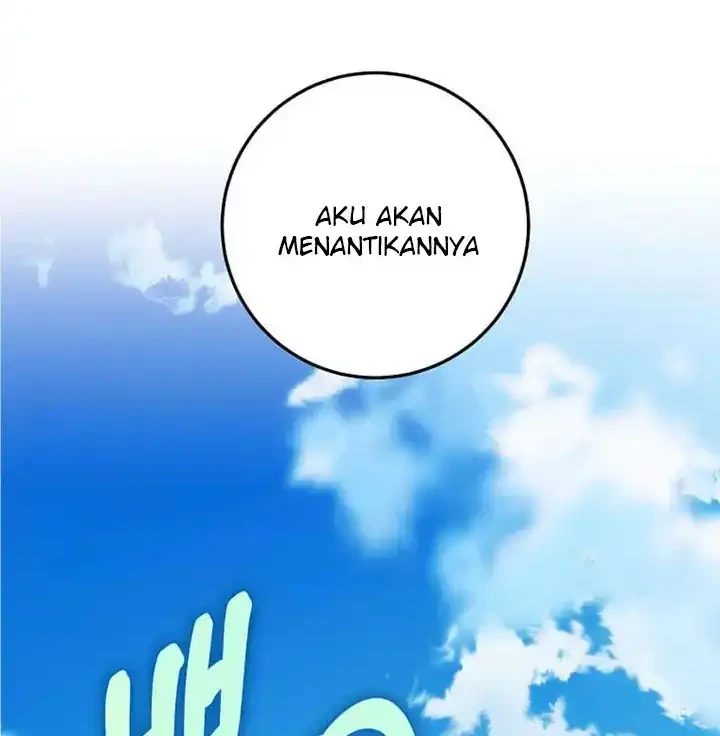 Chapter 38 - halaman 37