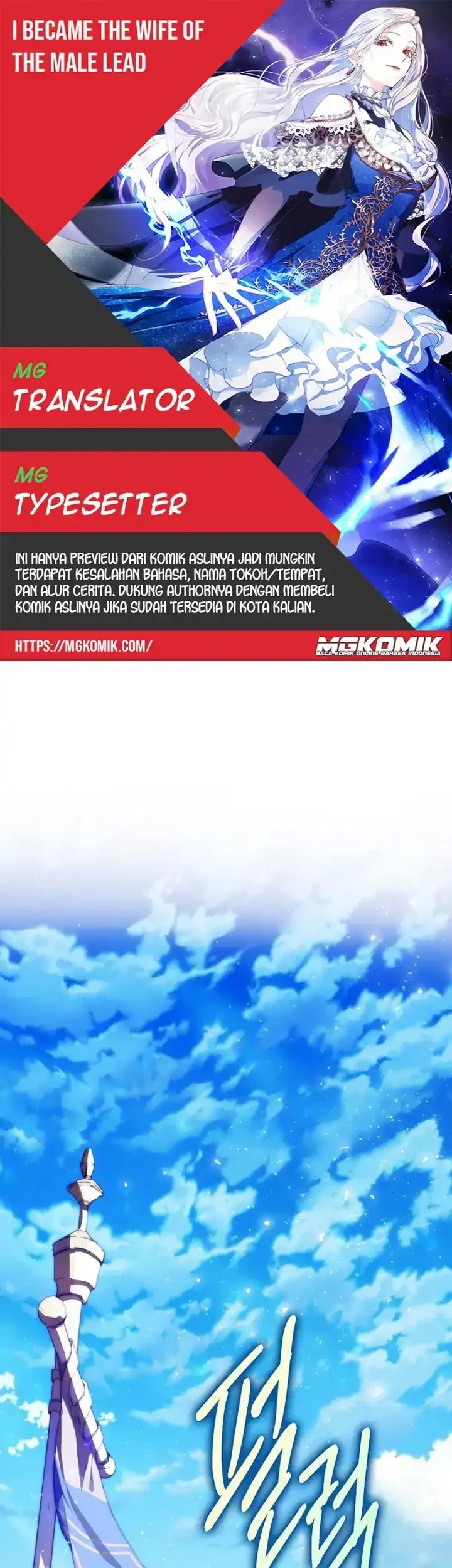Chapter 38 - halaman 2