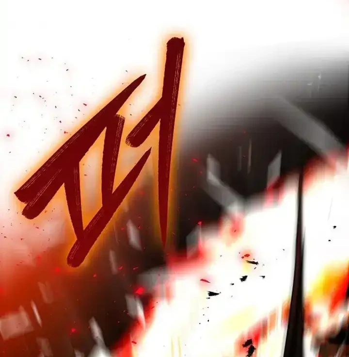 Chapter 38 - halaman 45