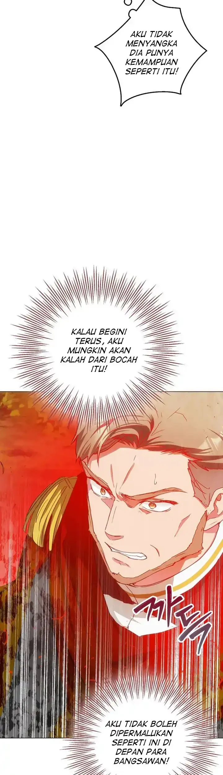 Chapter 38 - halaman 52