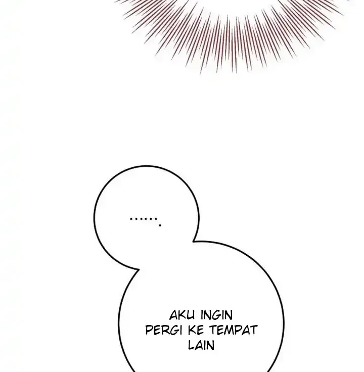 Chapter 38 - halaman 53