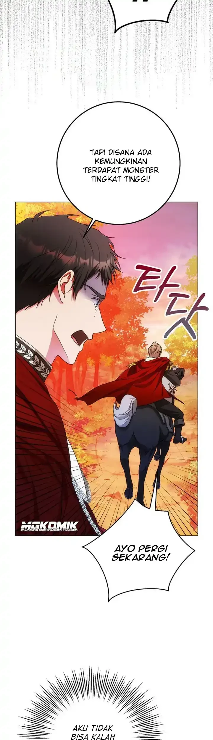 Chapter 38 - halaman 56