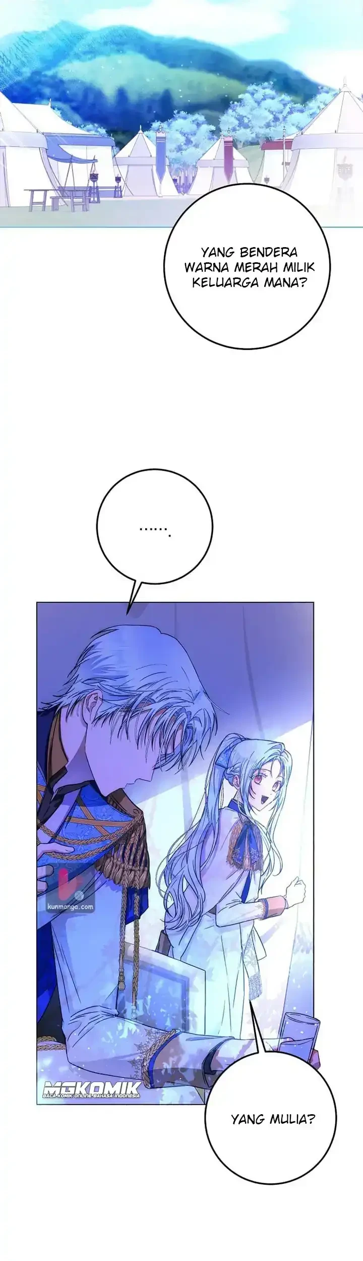Chapter 38 - halaman 6