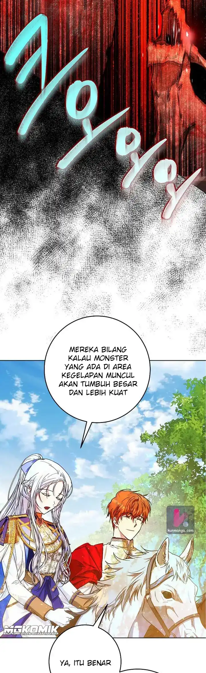 Chapter 39 - halaman 12