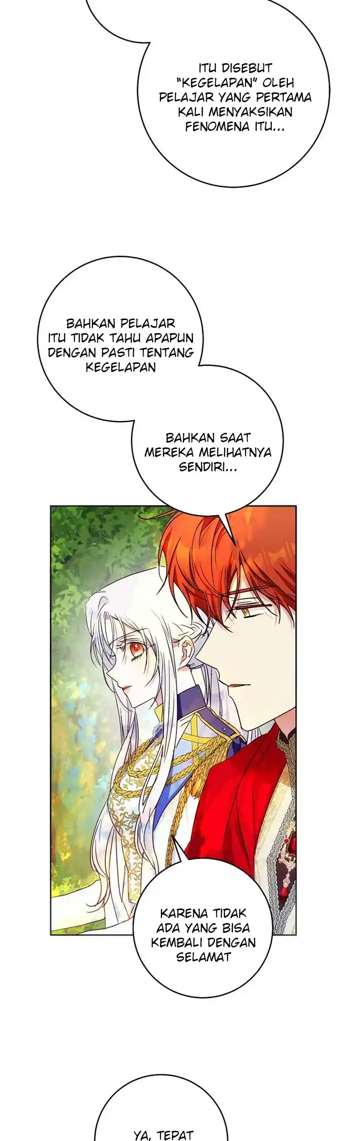 Chapter 39 - halaman 13