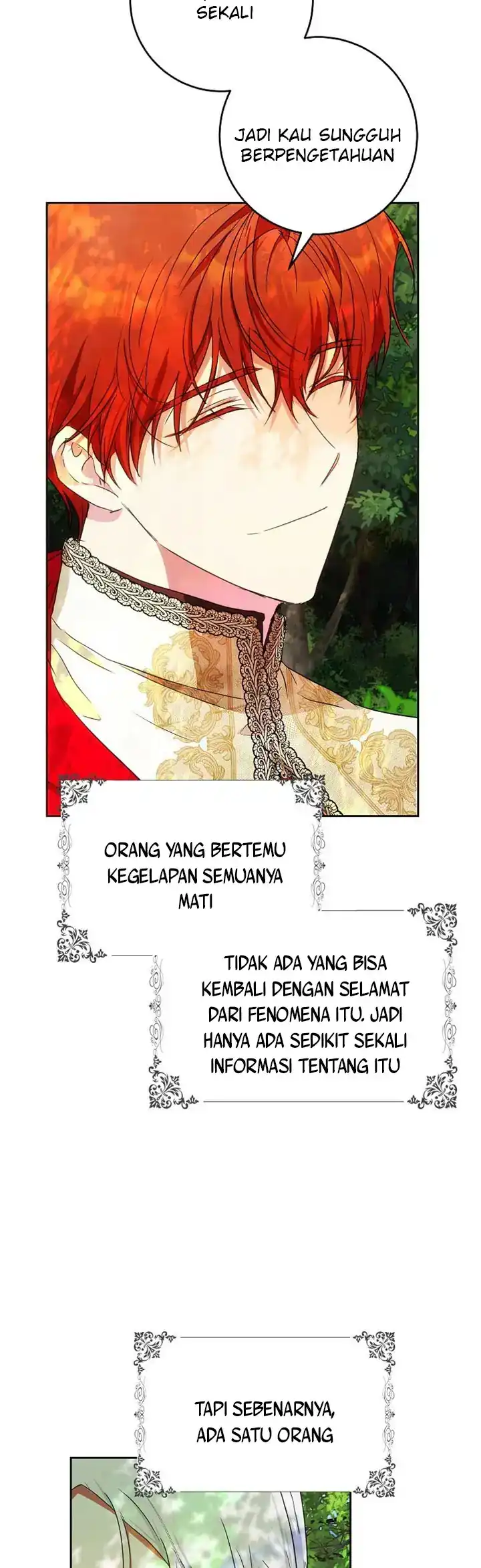 Chapter 39 - halaman 14