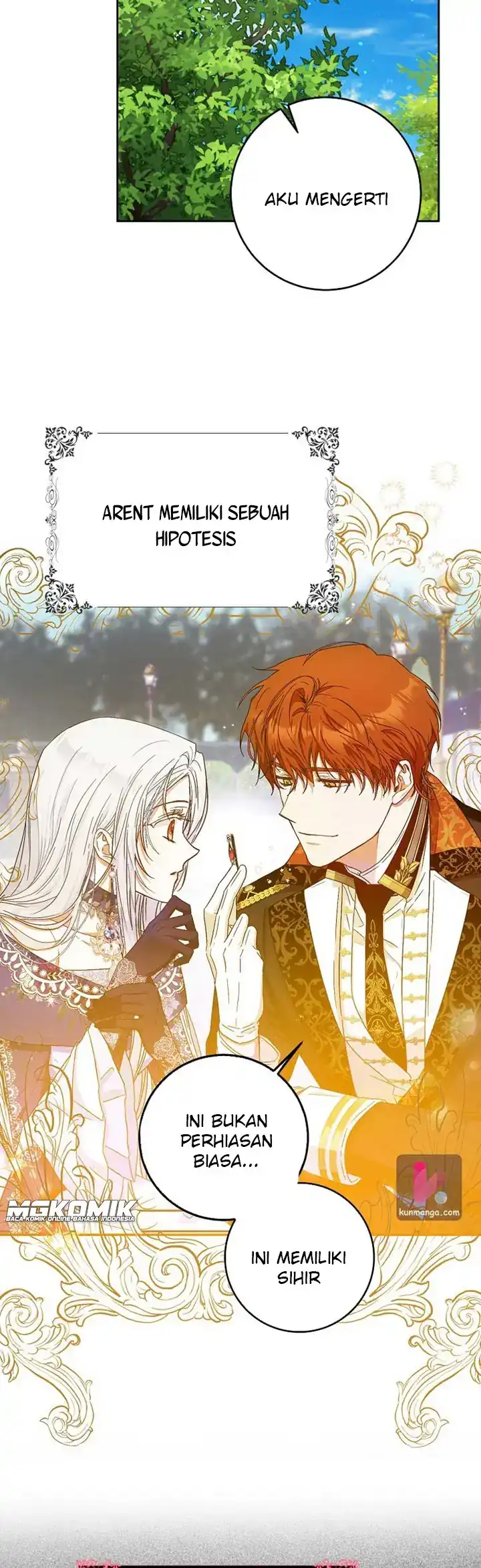 Chapter 39 - halaman 19