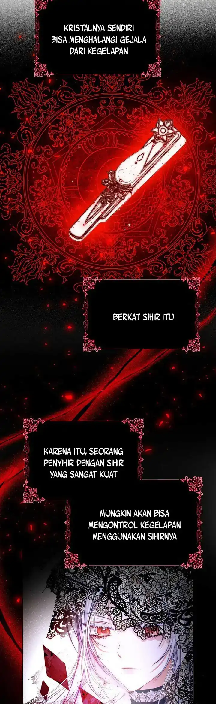 Chapter 39 - halaman 20