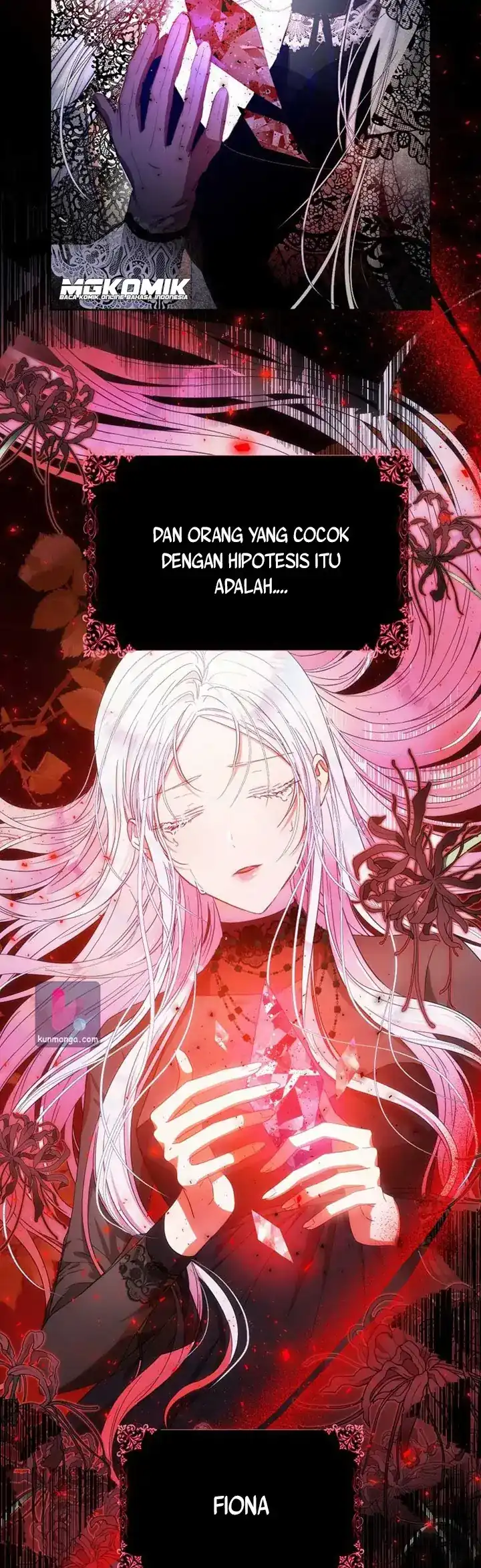 Chapter 39 - halaman 21
