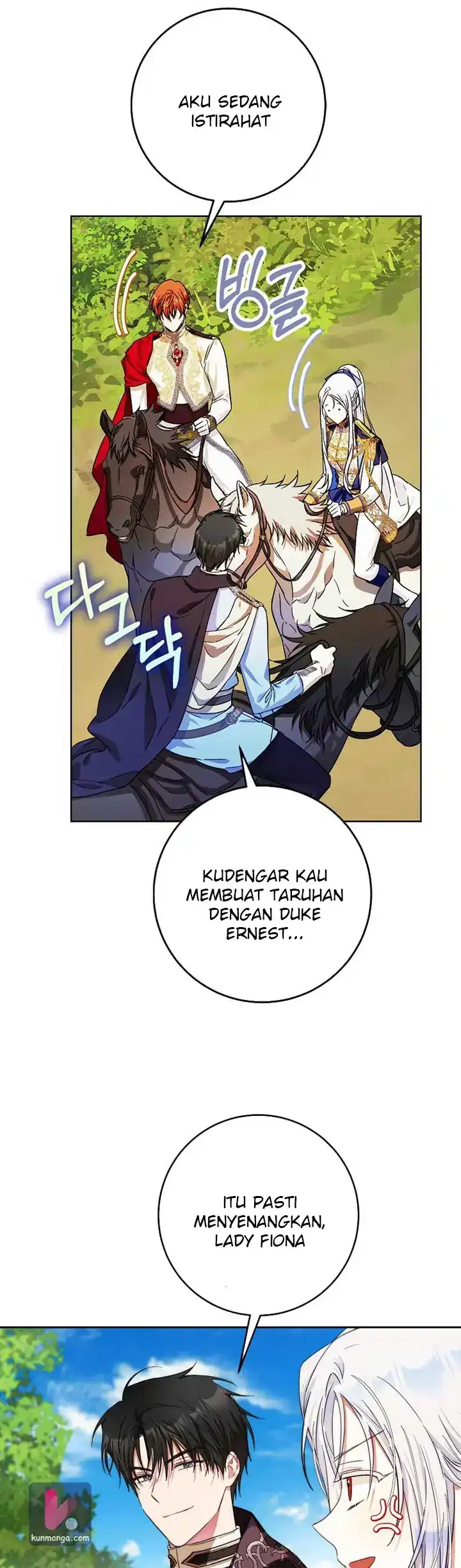 Chapter 39 - halaman 24