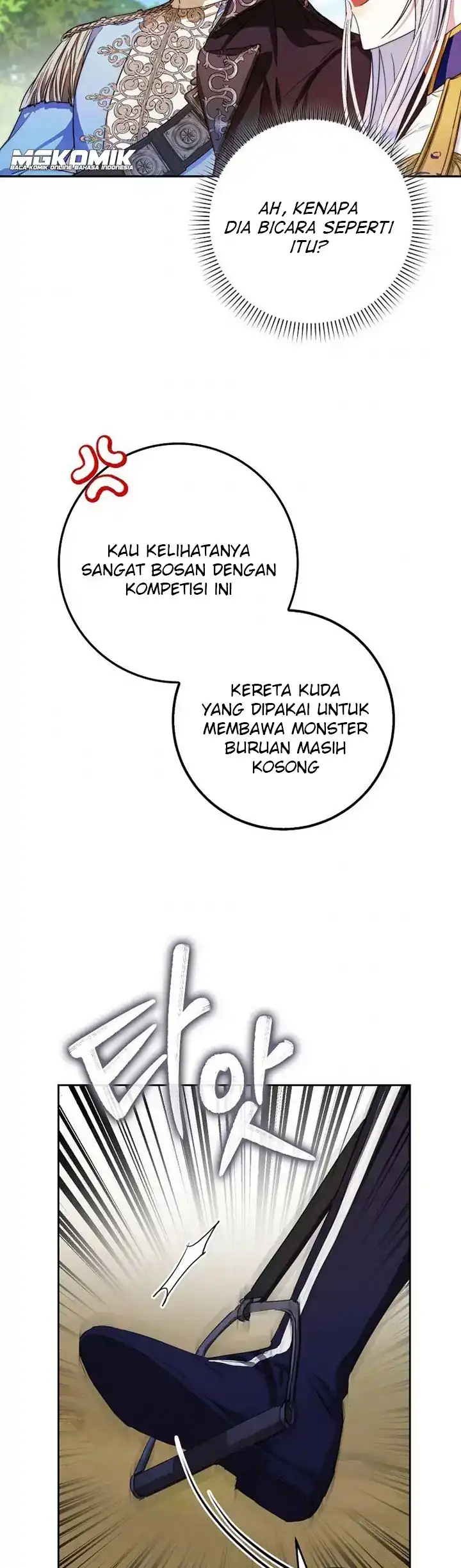 Chapter 39 - halaman 25