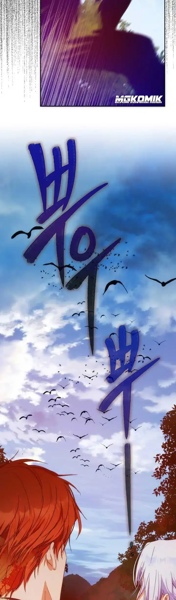 Chapter 39 - halaman 29