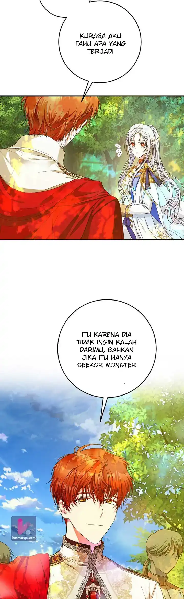 Chapter 39 - halaman 4