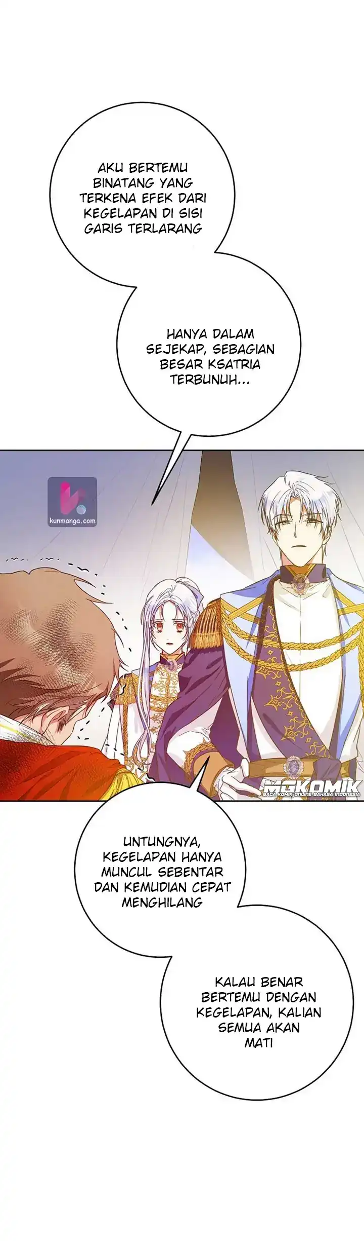 Chapter 39 - halaman 39