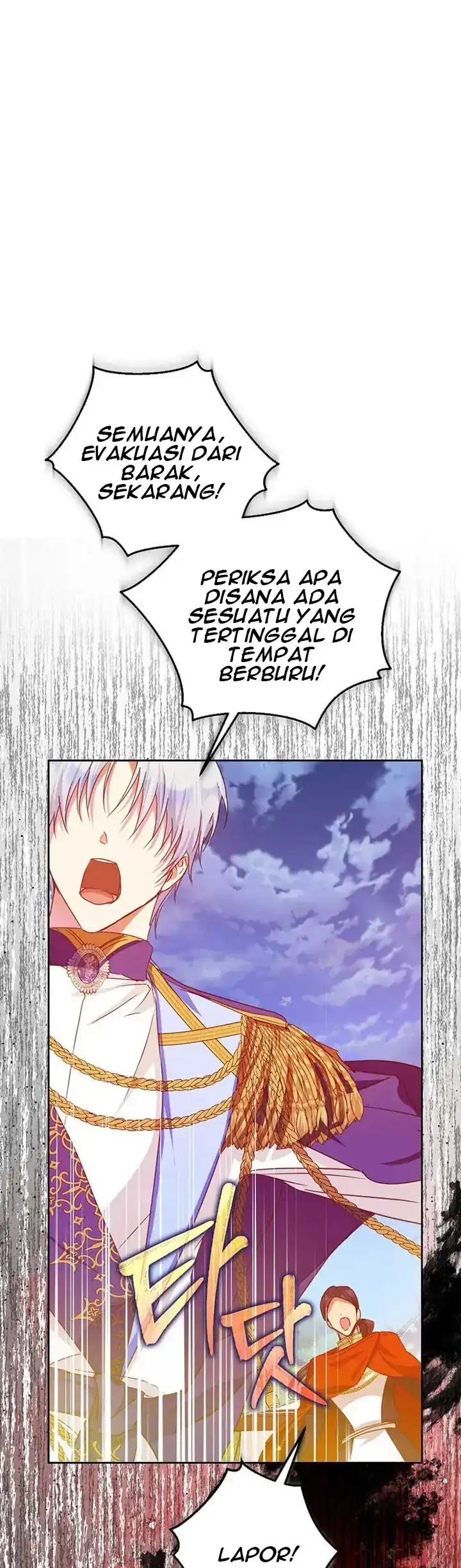 Chapter 39 - halaman 40