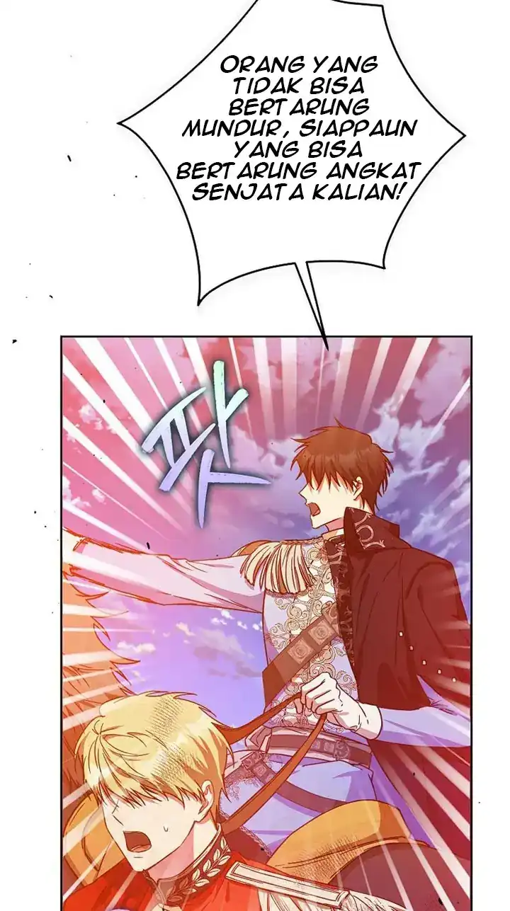 Chapter 39 - halaman 44