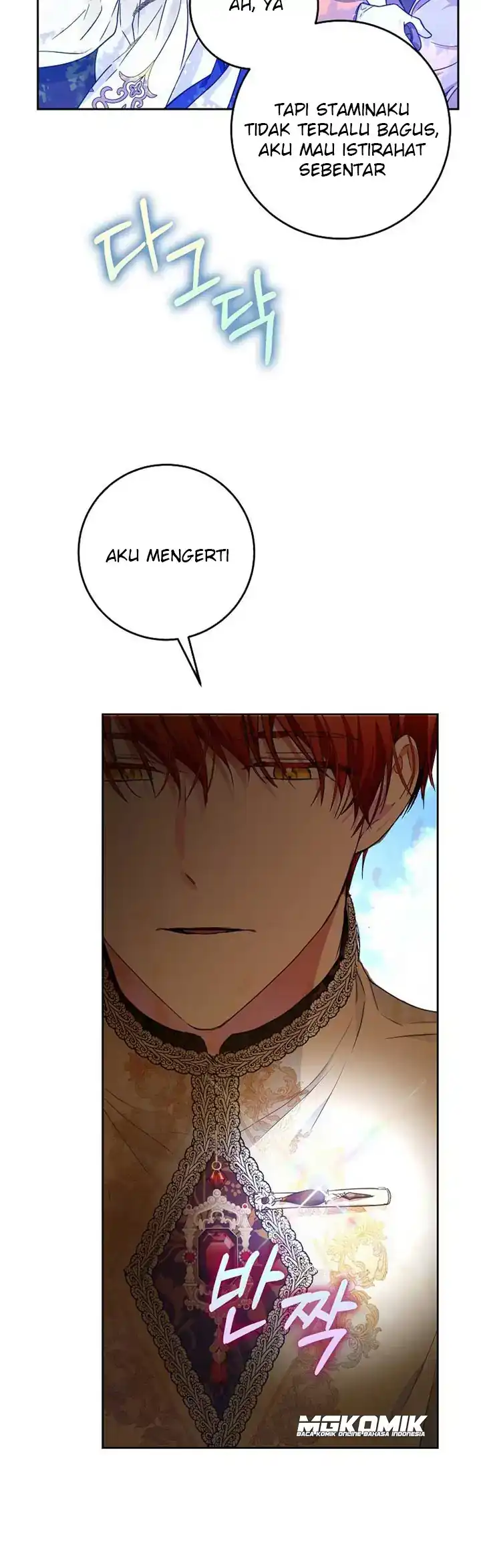 Chapter 39 - halaman 6