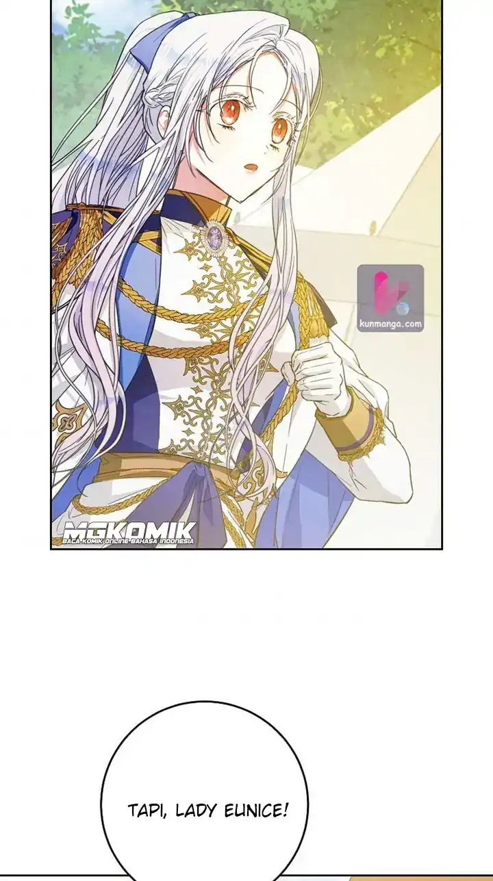 Chapter 39 - halaman 51