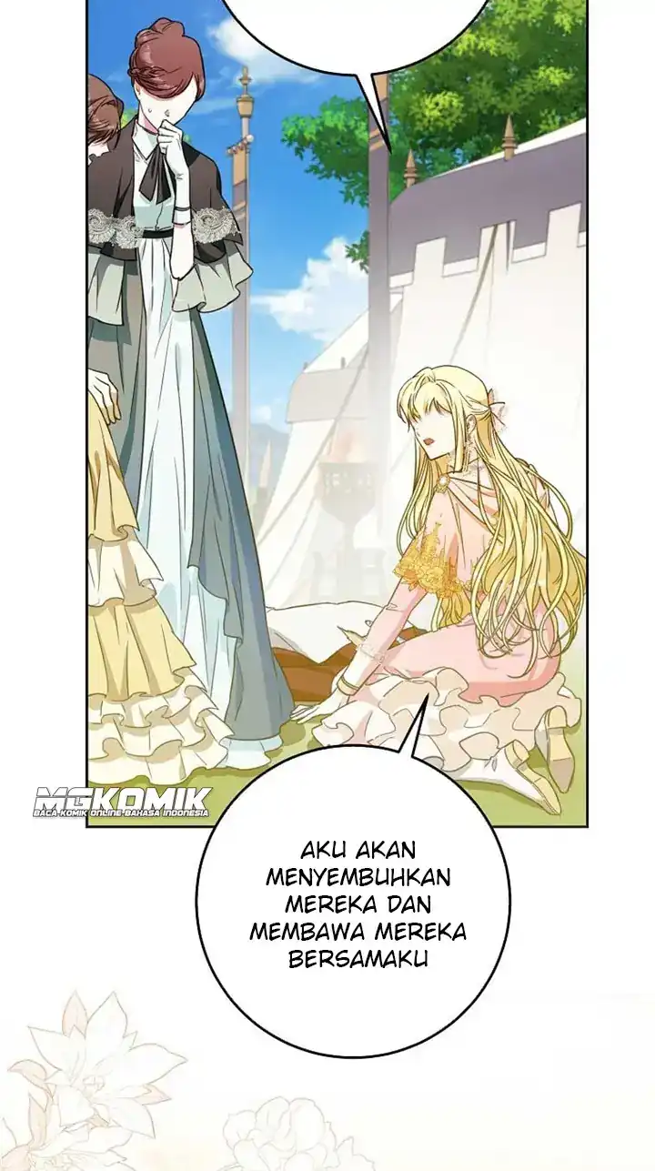 Chapter 39 - halaman 53