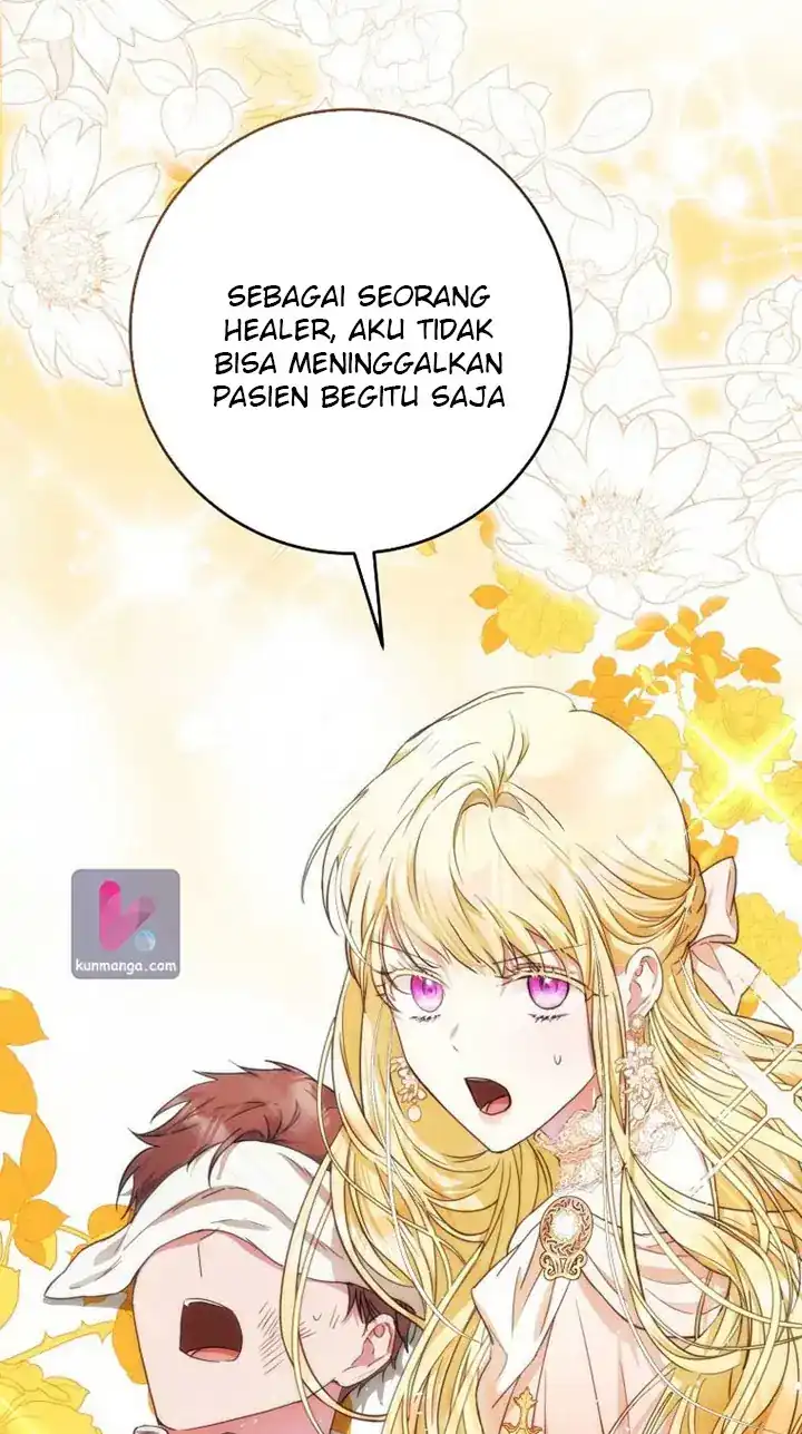 Chapter 39 - halaman 54