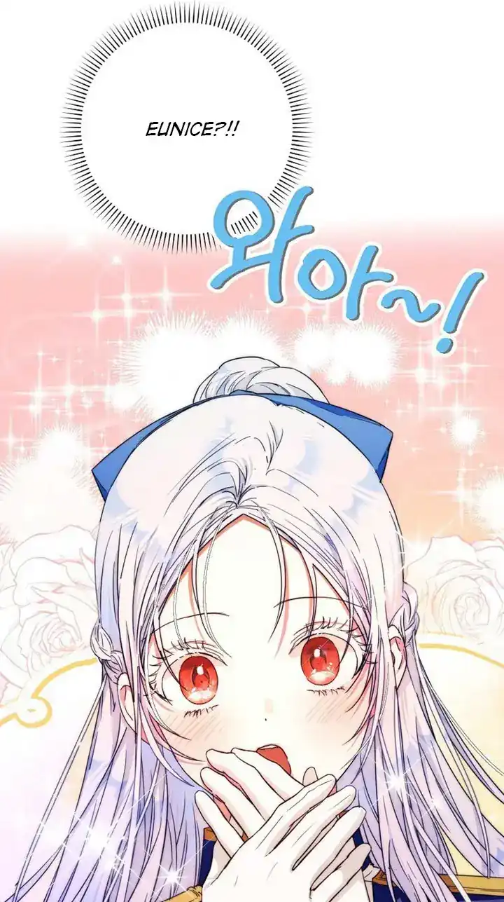 Chapter 39 - halaman 58