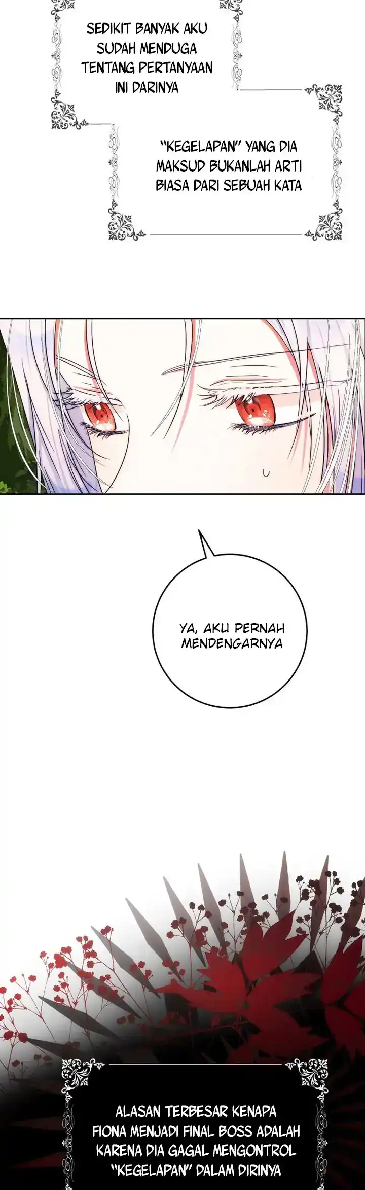 Chapter 39 - halaman 9
