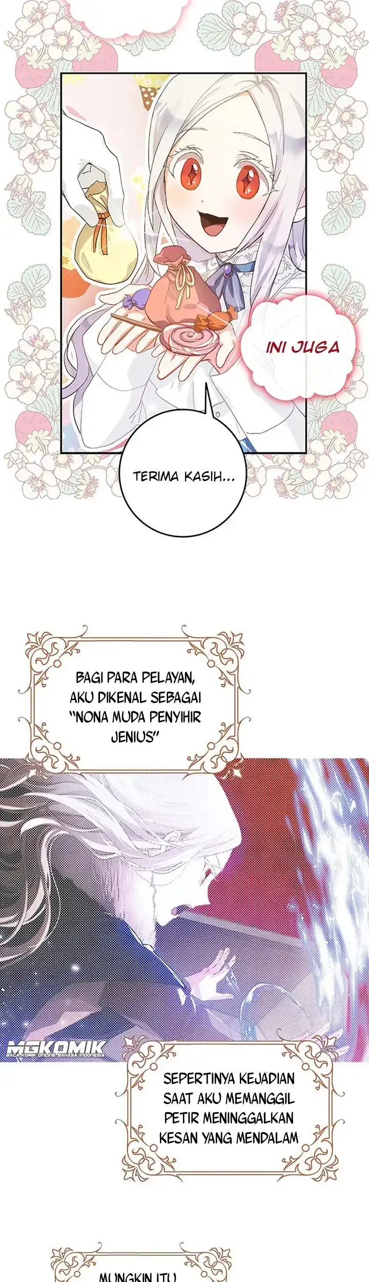 Chapter 4 - halaman 24