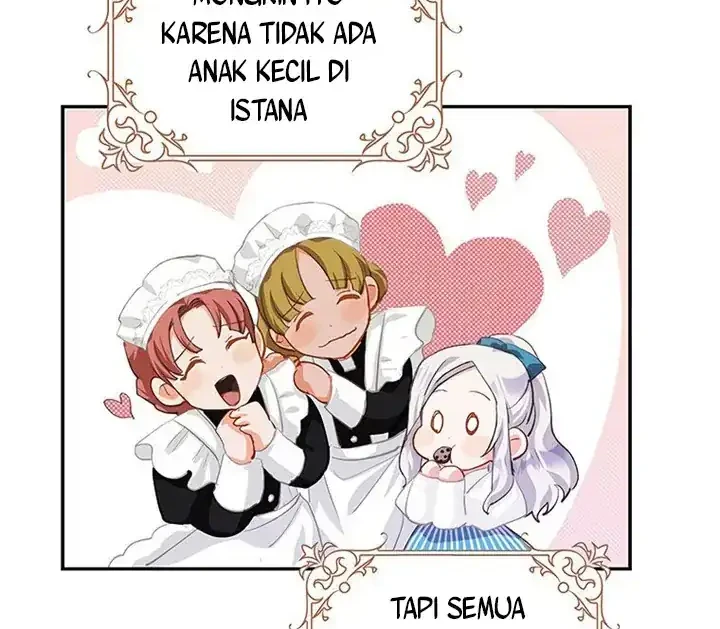 Chapter 4 - halaman 25