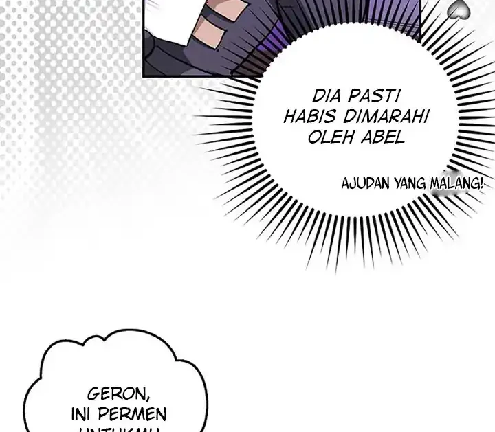 Chapter 4 - halaman 29