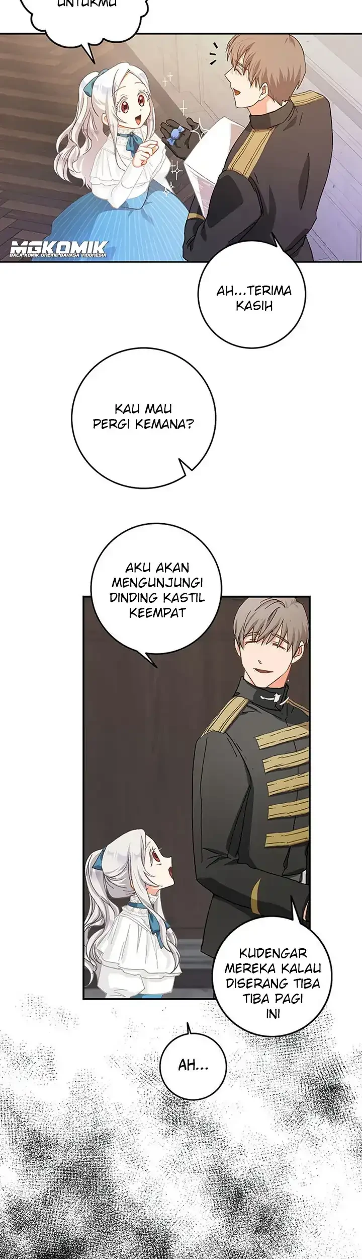 Chapter 4 - halaman 30
