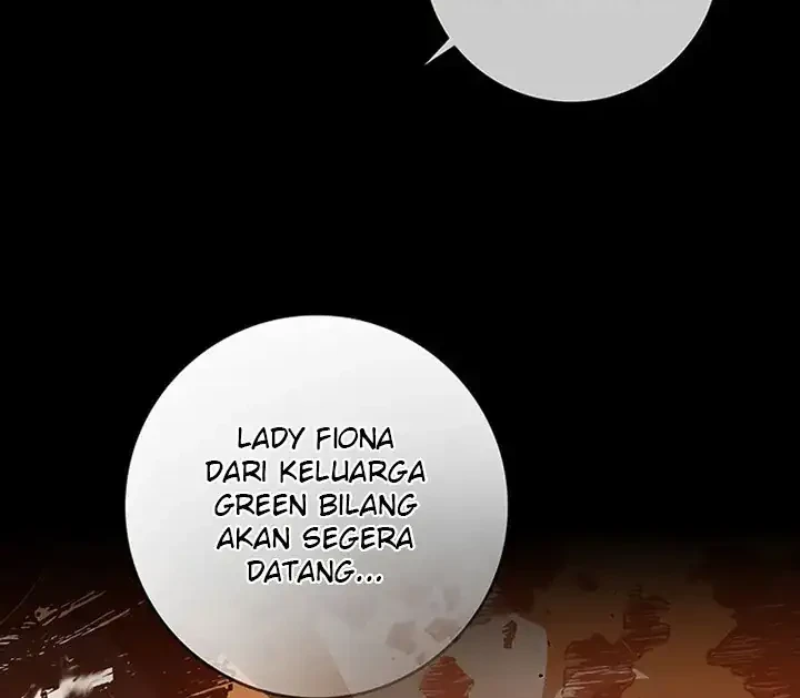 Chapter 4 - halaman 39