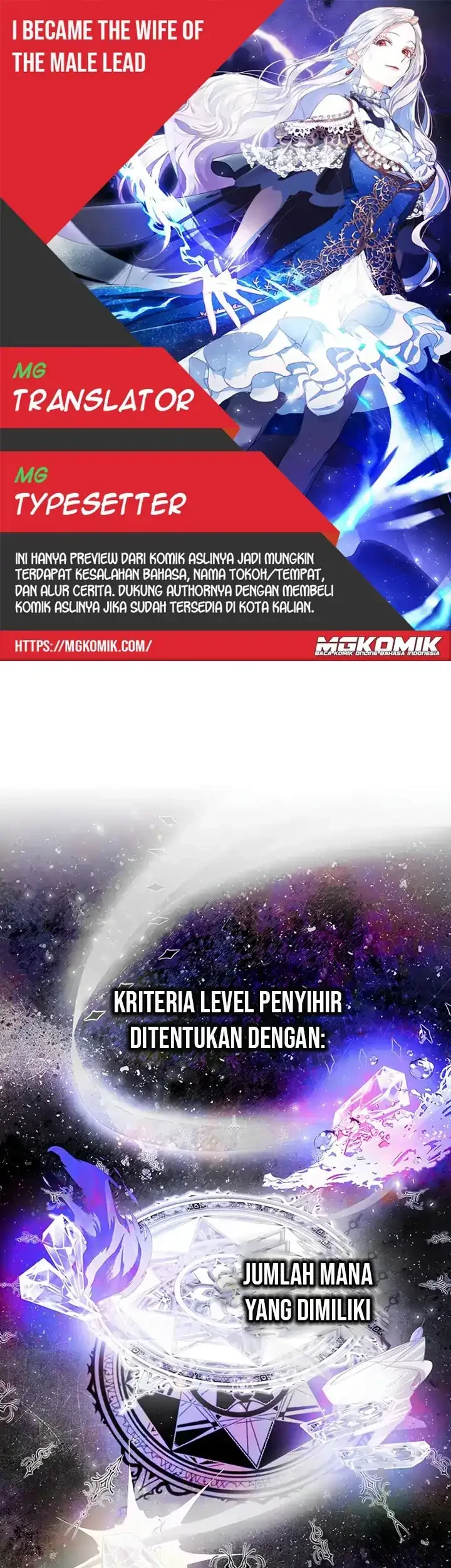 Chapter 4 - halaman 2