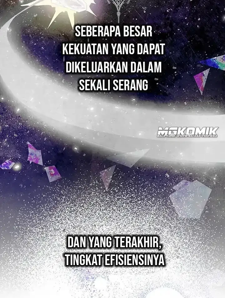 Chapter 4 - halaman 3