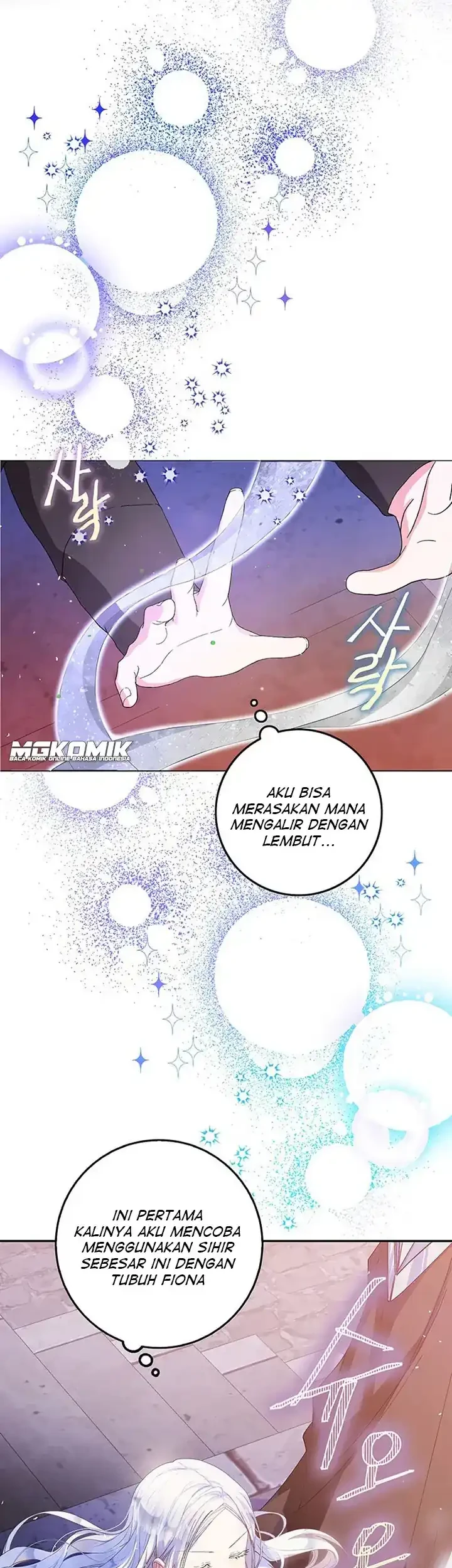 Chapter 4 - halaman 4