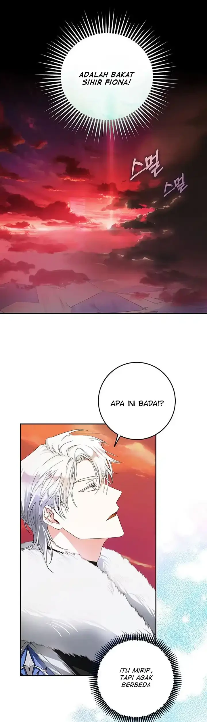 Chapter 4 - halaman 6