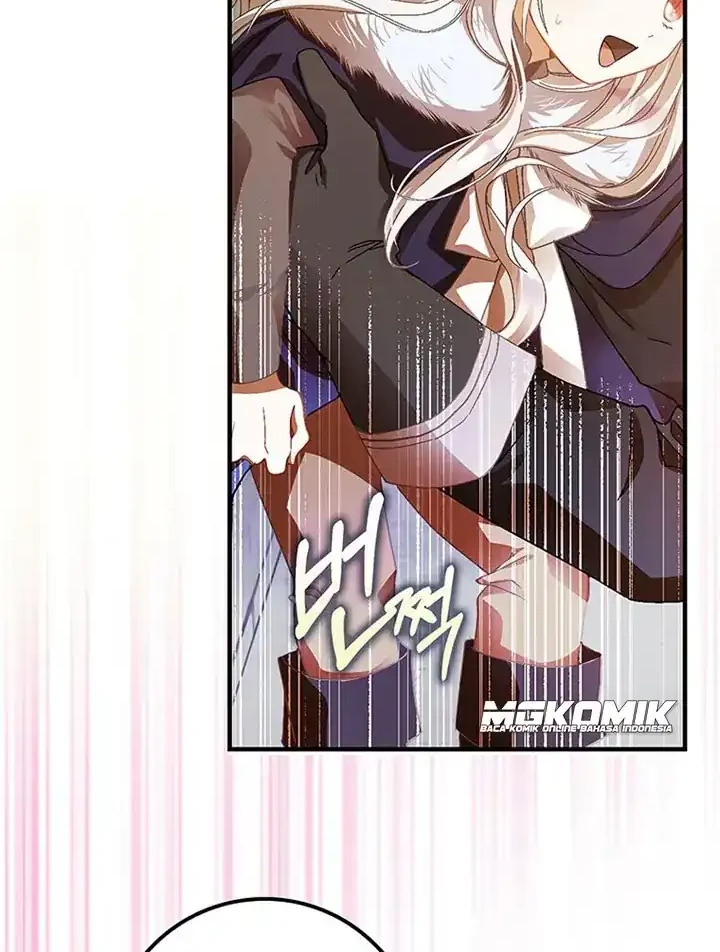 Chapter 4 - halaman 15